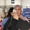 duaaaaaaae_
