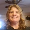 rockerchic79