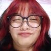 777yourc