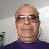 user8397051509602carlos