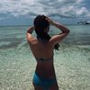 eden_foster