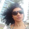 joelma.almeida86