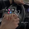mareammostafa726