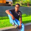 yg_efx