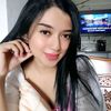 sorayabeauty_studio