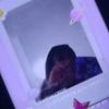 a_linda14