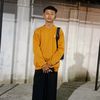 rayhan.ankbaik