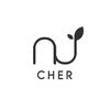 CherSkincare.th