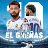 el_grenias_isback_mdfck