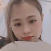 ohohbabie