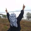 nedaa_73