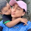 elynarvaez51