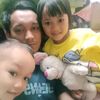 nayya_akmal