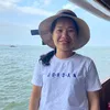 Giang Giang