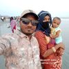 sumayaakon5