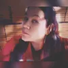 kellisilva_5