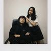 jibun_utul25