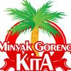 tetapberusaha07