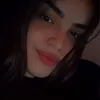 nathash.a