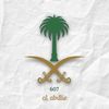 y__030as0
