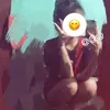 beojuu_