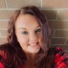 rachael_0701