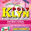 poly.klyn