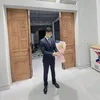 codonkhongtinhyeu