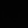 alal__304as