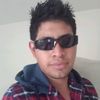 juanitogarcia4198