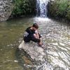 igosprabowo19