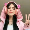 fernanda.benites1