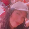 karcia157534