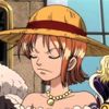 nika_watt