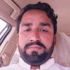 aslamjan67