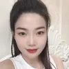 junlynguyen_9x2