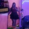 renaya275