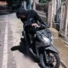 zfdli_mee