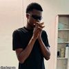 virus_ebk