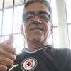 salvadorvega500