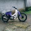 gabutboss02