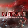 deejayz_noy