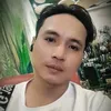 leduong_travinh