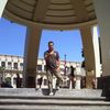 luisenriquezgamez