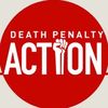 deathpenaltyact
