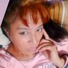 mariam.gonzales7