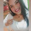 estefi07_0