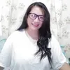 krystle_1905