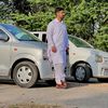 malikmazhar296