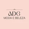 adg_modabeleza